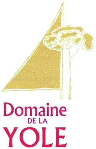 Domaine De La Yole est une marque déposée par SOC EXPLOITATION DOMAINE YOLE