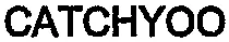 Catchyoo est une marque déposée par L M 3 LABS