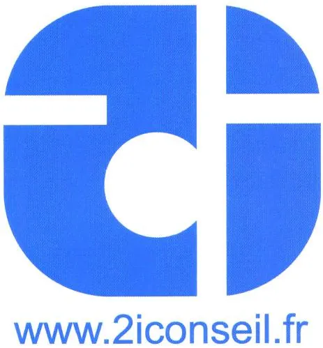 Www.2Iconseil.fr est une marque déposée par INFORMATIQUE CONSEIL GESTION (ICG)