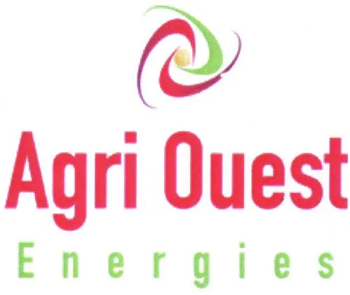 Agri Ouest Energies est une marque déposée par IDEACTOR