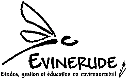 Envinerude Etudes, Gestion Et Education En Environnement est une marque déposée par EVINERUDE (EVINERUDE)