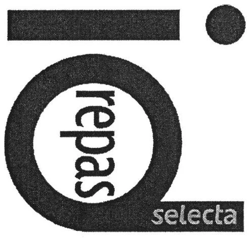 Id Repas Selecta est une marque déposée par SELECTA