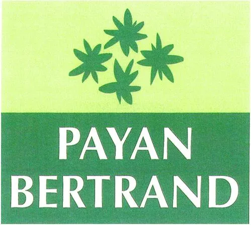Payan Bertrand est une marque déposée par PAYAN BERTRAND