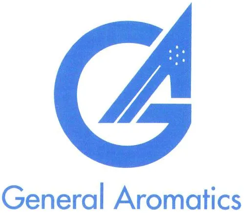 Ga General Aromatics est une marque déposée par PAYAN BERTRAND