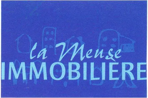 La Meuse Immobiliere est une marque déposée par MEUSE CONSEILS