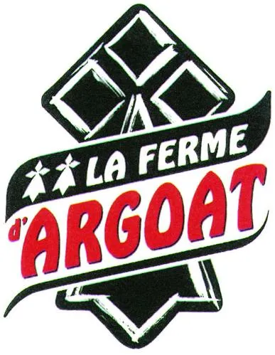 La Ferme D'argoat est une marque déposée par GROUPEMENT DES FERMIERS D' ARGOAT