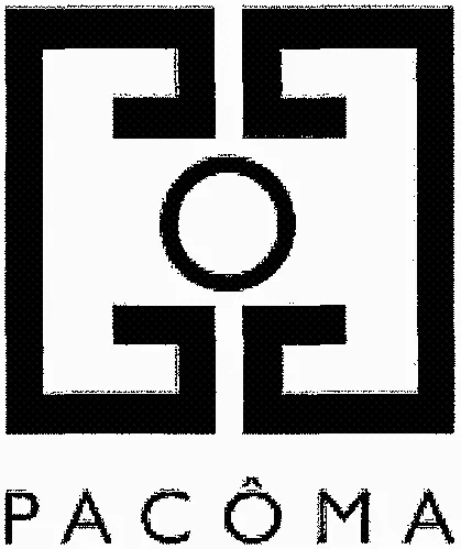Pacôma est une marque déposée par GROUPE SCHMITTGALL