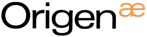 Origen Ae est une marque déposée par OMWAVE (OMWAVE)