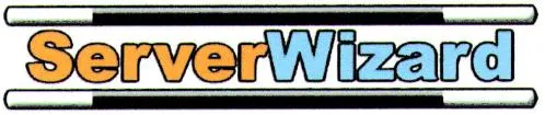 Serverwizard est une marque déposée par MENGINE