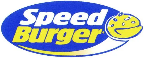 Speed Burger est une marque déposée par SPEED BURGER DIFFUSION (SPEED BURGER)