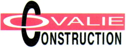 Ovalie Construction est une marque déposée par OVALIE CONSTRUCTION