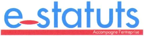 E-Statuts Accompagne L'entreprise est une marque déposée par ASK DISTRIBUTION (ASK DISTRIBUTION)