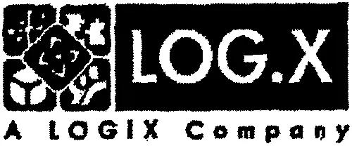 Log.x A Logix Company est une marque déposée par ARROW ECS