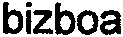 Bizboa est une marque déposée par WEB OPERATOR (AGENCE WEBOPERATOR)
