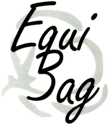 Equi Bag est une marque déposée par CARLO SACCHETTINI IMPORT(C.S.I) (CSI)
