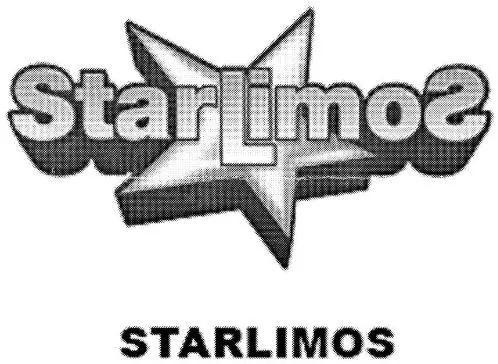 Starlimos est une marque déposée par S D S (STARLIMOS)