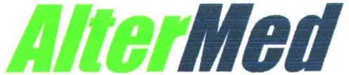 Altermed est une marque déposée par SMALT CAPITAL (VIVERIS MAN-INNOVERIS-ALYSEVEN-NEOVERIS)