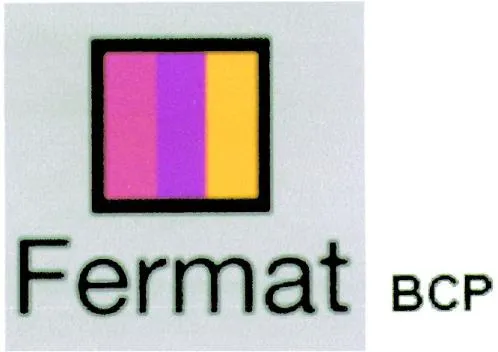 Fermat Bcp est une marque déposée par MOODY'S ANALYTICS SAS