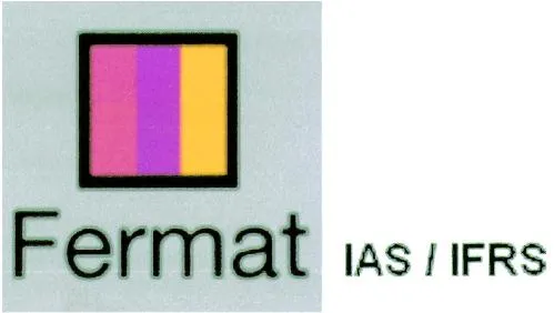 Fermat Ias/Ifrs est une marque déposée par MOODY'S ANALYTICS SAS