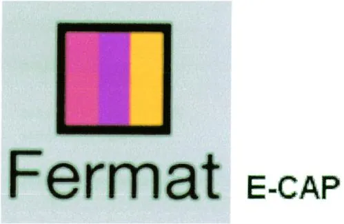 Fermat E-Cap est une marque déposée par MOODY'S ANALYTICS SAS