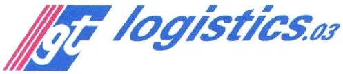 Gt Logistics.03 est une marque déposée par GT LOGISTICS
