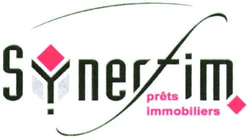 Synerfim est une marque déposée par SYNERFIM
