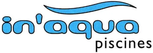 In'aqua Piscines est une marque déposée par IN'AQUA