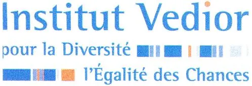 Institut Vedior Pour La Diversite L'egalite Des Chances est une marque déposée par GROUPE RANDSTAD FRANCE
