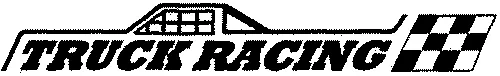 Truck Racing est une marque déposée par VIP CHALLENGE