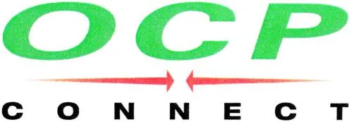 Ocp Connect est une marque déposée par OCP REPARTITION
