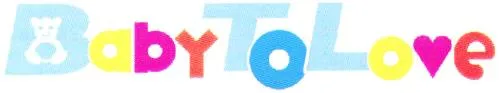 Babytolove est une marque déposée par BTL DIFFUSION (MLT MEDIA)