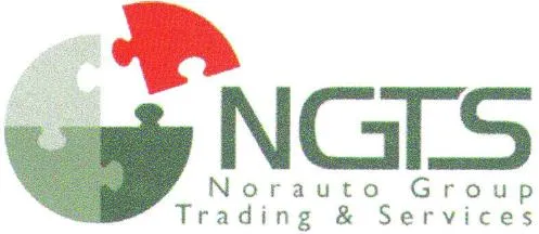 Ngts Norauto Group Trading & Services est une marque déposée par MOBIVIA