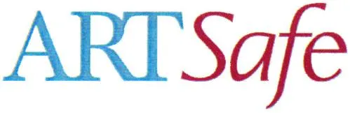 Art Safe est une marque déposée par A & A PARTNERS (ARTSAFE)