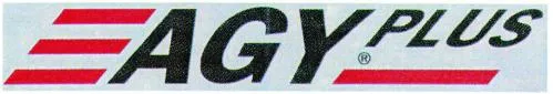 Agy Plus est une marque déposée par PGP DIFFUSION