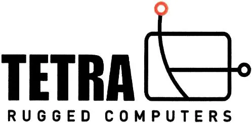 Tetra Rugged Computers est une marque déposée par LOGIC INSTRUMENT
