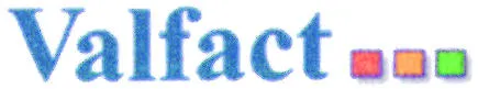 Valfact est une marque déposée par NETBAY FRANCE (NAMEBAYCORP)