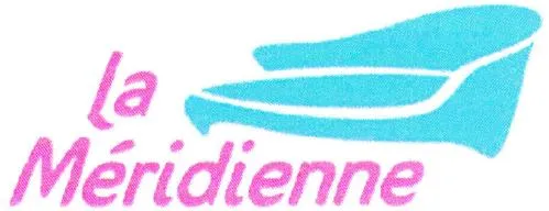 La Méridienne est une marque déposée par R. G. D. (LE CAMPAGNARD)