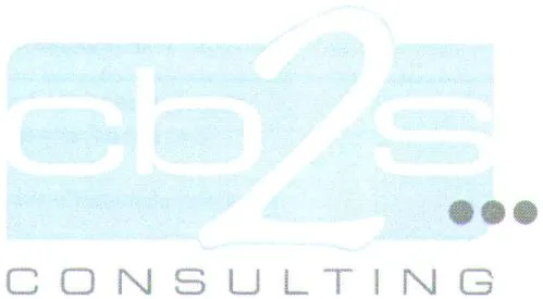 Cb2S Consulting est une marque déposée par CB2S CONSULTING