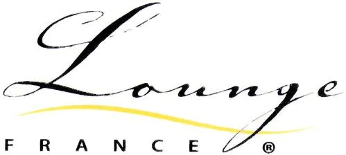Lounge France est une marque déposée par OUESTOTEL