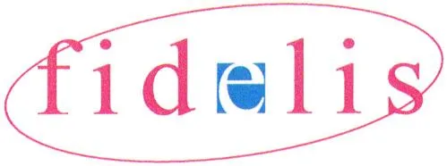 Fidelis est une marque déposée par SELECT T.T. (EXECTRA TT - EXELSIA - PHARM'APPEL)