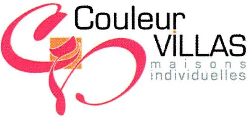 Cv Couleur Villas Maisons Individuelles est une marque déposée par PROMOTION PICHET