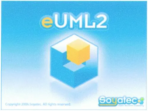 Euml2 Soyatec est une marque déposée par SOYATEC