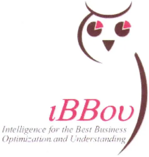Ibbou Intelligence For The Best Business Optimization And Understanding est une marque déposée par OTB INNOVATION (OTBI)
