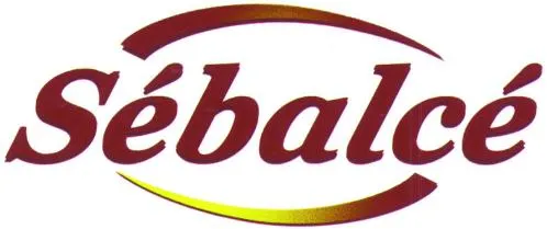 Sébalcé est une marque déposée par CONDIFA