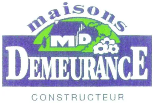 Md Maisons Demeurance Constructeur est une marque déposée par BATINEO GROUPE