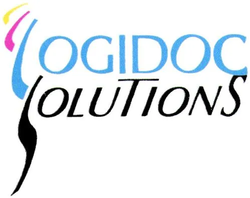 Logidoc Solutions est une marque déposée par LOGIDOC SOLUTIONS