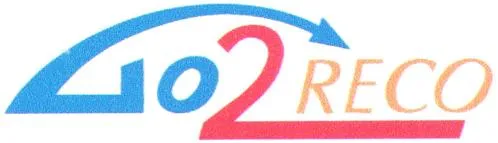 Go 2 Reco est une marque déposée par LOGIDOC SOLUTIONS