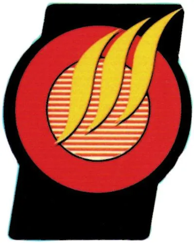  est une marque déposée par LE ROTISSEUR DE GUERLEDAN (SALOIR DU DAOULAS)