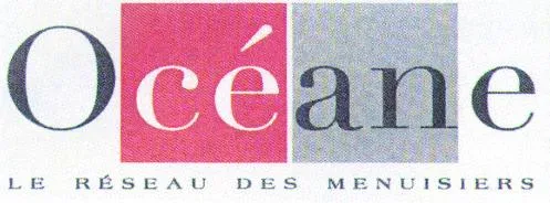 Oceane Le Reseau Des Menuisiers est une marque déposée par POITOU MENUISERIES