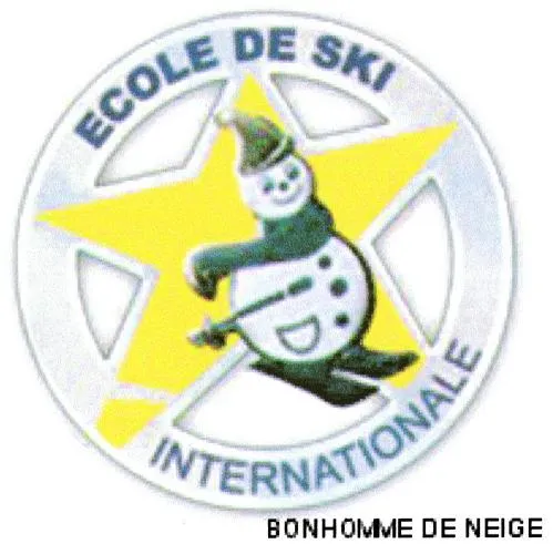 Ecole De Ski Internationale Bonhomme De Neige est une marque déposée par SYNDICAT INTERN DES MONITEURS DE SKI (SIMS/ESI)